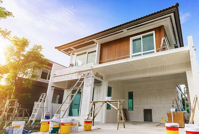 158803808256a house being painted.jpg